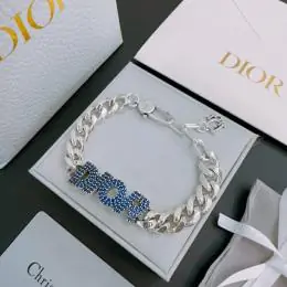 christian dior bracelets s_122baab